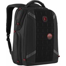 Wenger PlayerOne 611650 17,3"