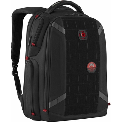 Wenger PlayerOne 611650 17,3"