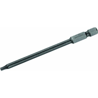 CIMCO Torxní bit s otvorem T 25 - 90 mm
