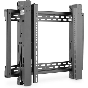 Image 1 of ASSMANN DIGITUS DA-90446