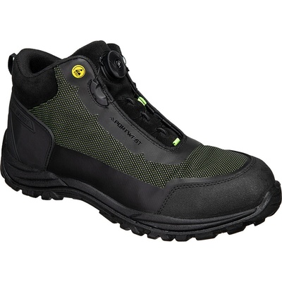 Portwest FE04 S3S ESD SR FO