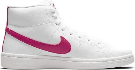 nike epic react flyknit 2 rose gold & barely rose