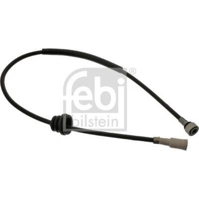 Hriadeľ tachometra FEBI BILSTEIN 21392