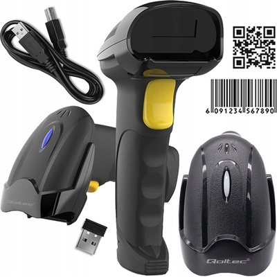 Qoltec 50856