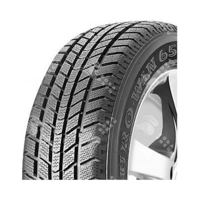 Roadstone Eurowin 550 185/80 R14 102/100P