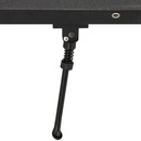 Image 1 of Kugoo G-Booster