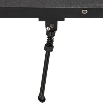 Image 1 of Kugoo G-Booster