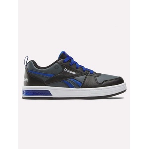 Reebok Обувки royal prime step n' flash (100202279)