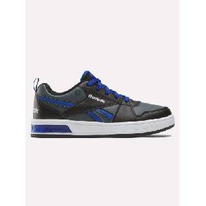 Reebok Обувки royal prime step n' flash