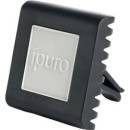 Ipuro Essentials White Lily