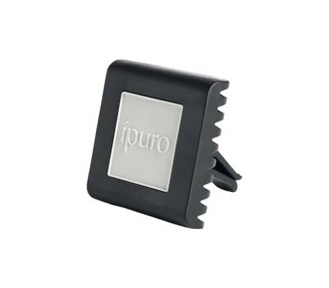 Ipuro Essentials White Lily