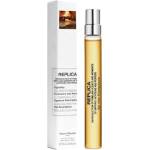 Maison Margiela REPLICA By the Fireplace EDT 10 ml Парфюми