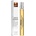 Maison Margiela REPLICA By the Fireplace EDT 10 ml