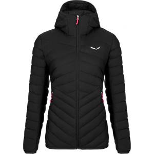 Salewa Brenta Rds Dwn W Jkt Размер: XL / Цвят: каки