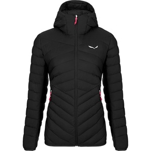 Salewa Brenta Rds Dwn W Jkt Размер: XL / Цвят: каки