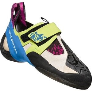 La Sportiva Skwama Woman Размер на обувките (ЕС): 38 /
