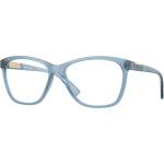 Oakley OX8155-12 ALIAS