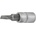 STELS Вложка с накрайник sl4, 1/4" stels 13807