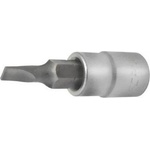 STELS Вложка с накрайник sl4, 1/4" stels 13807