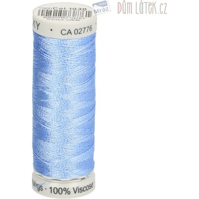Nit Gütermann Sulky Rayon 1030