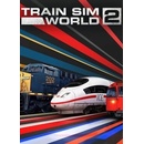Train Sim World 2