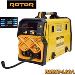 ROTOR RMMT-180A Заваръчен апарат