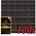SKYN SKYN® Original 100 pack