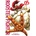 Rooster Fighter, Vol. 5
