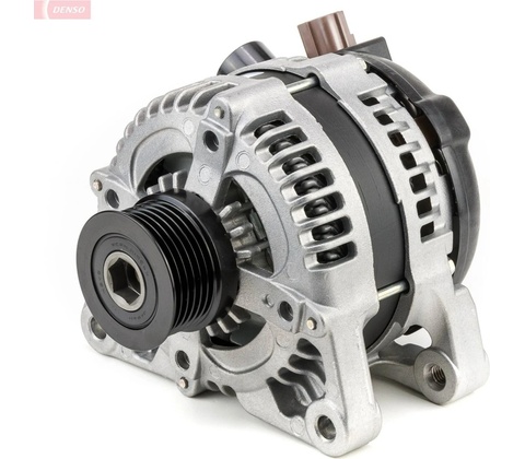 Alternátor DENSO DAN930