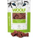 WOOLF mini lamb bone 100 g