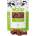 WOOLF mini lamb bone 100 g
