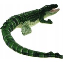 Krokodýl velký 150 cm