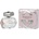 Gucci Bamboo EDT 50 ml W