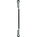 PETZL Jane 60cm