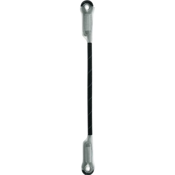 PETZL Jane 60cm