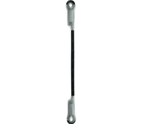 PETZL Jane 100cm