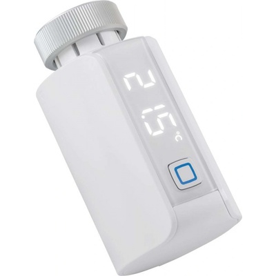 Homematic IP Evo HmIP-eTRV-E
