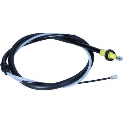 Ťažné lanko, parkovacia brzda MAXGEAR 32-0985 (320985)