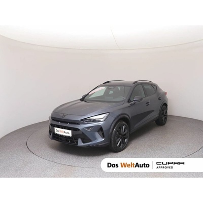 Cupra Formentor 1.5 TSI 110 kW