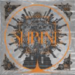 Nuclear Blast Bleed From Within: Shrine - CD (066512)