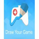 Draw Your Game
