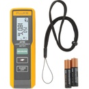 Fluke 417D