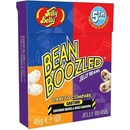 Bonbóny Jelly Belly Bean Boozled 45 g