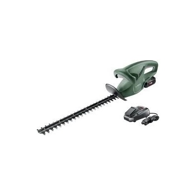 Bosch EasyHedgeCut 18-45 0600849H00