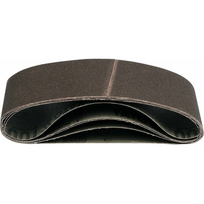 YATO Brúsny pás 610 x 100 mm P100 (5 ks)