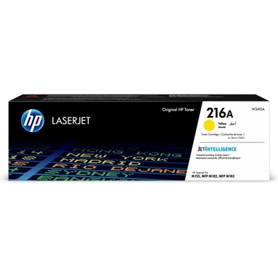 HP W2412A