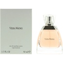 Vera Wang Vera Wang parfémovaná voda dámská 50 ml