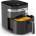 Tefal EY832HE0