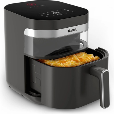 Tefal EY832HE0