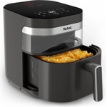 Tefal EY832HE0
